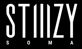 STIIIZY SOMA avatar