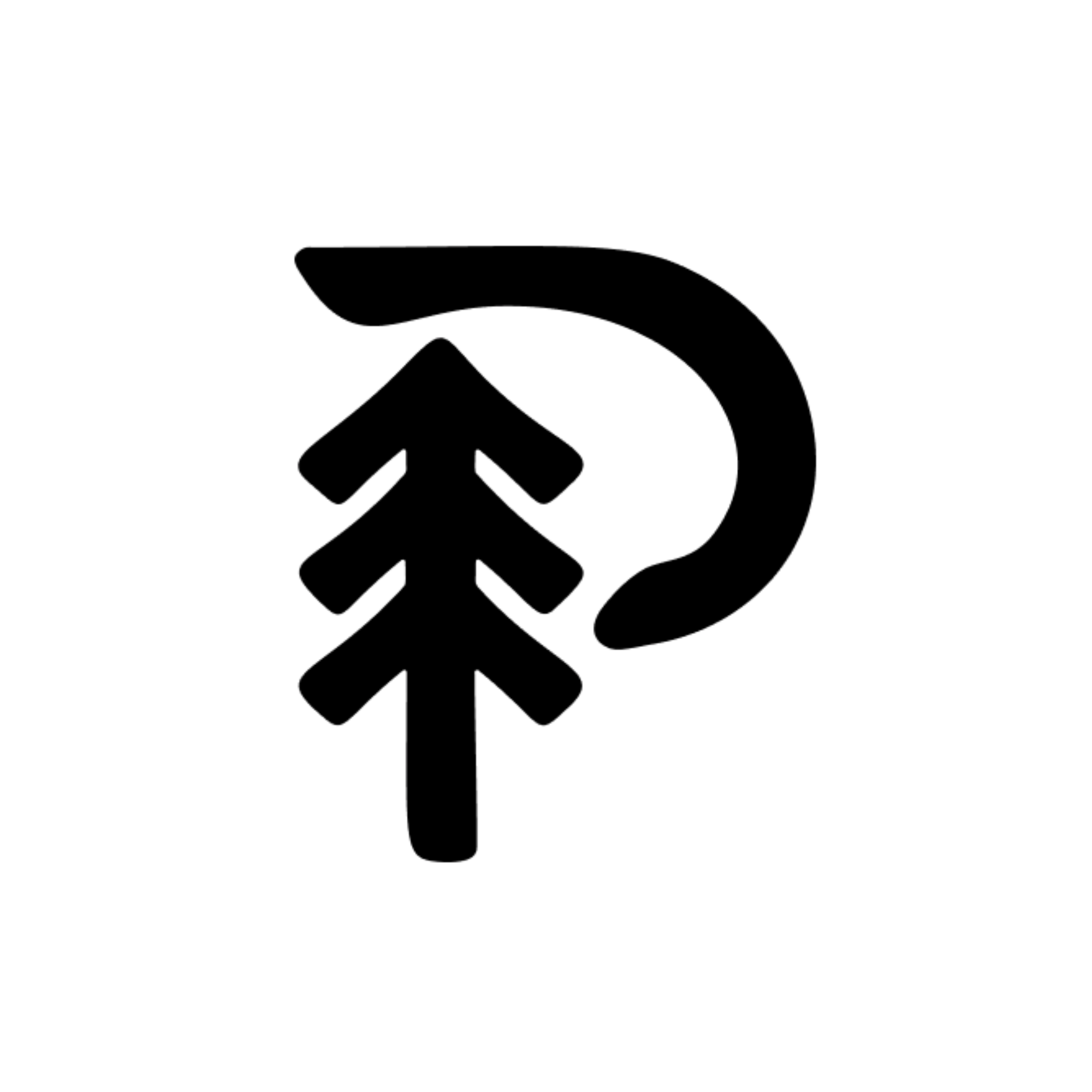 Ponderosa Dispensary - Phoenix  avatar