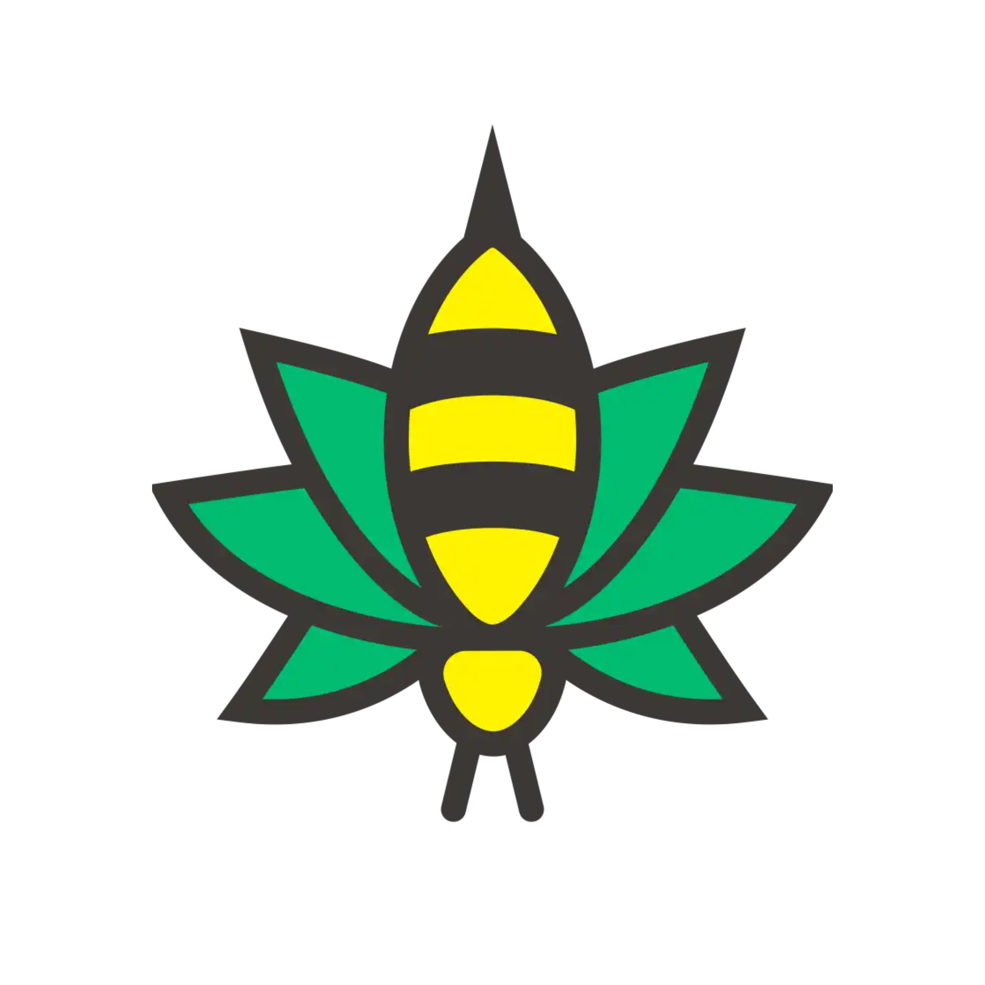 Buzz Cannabis  avatar