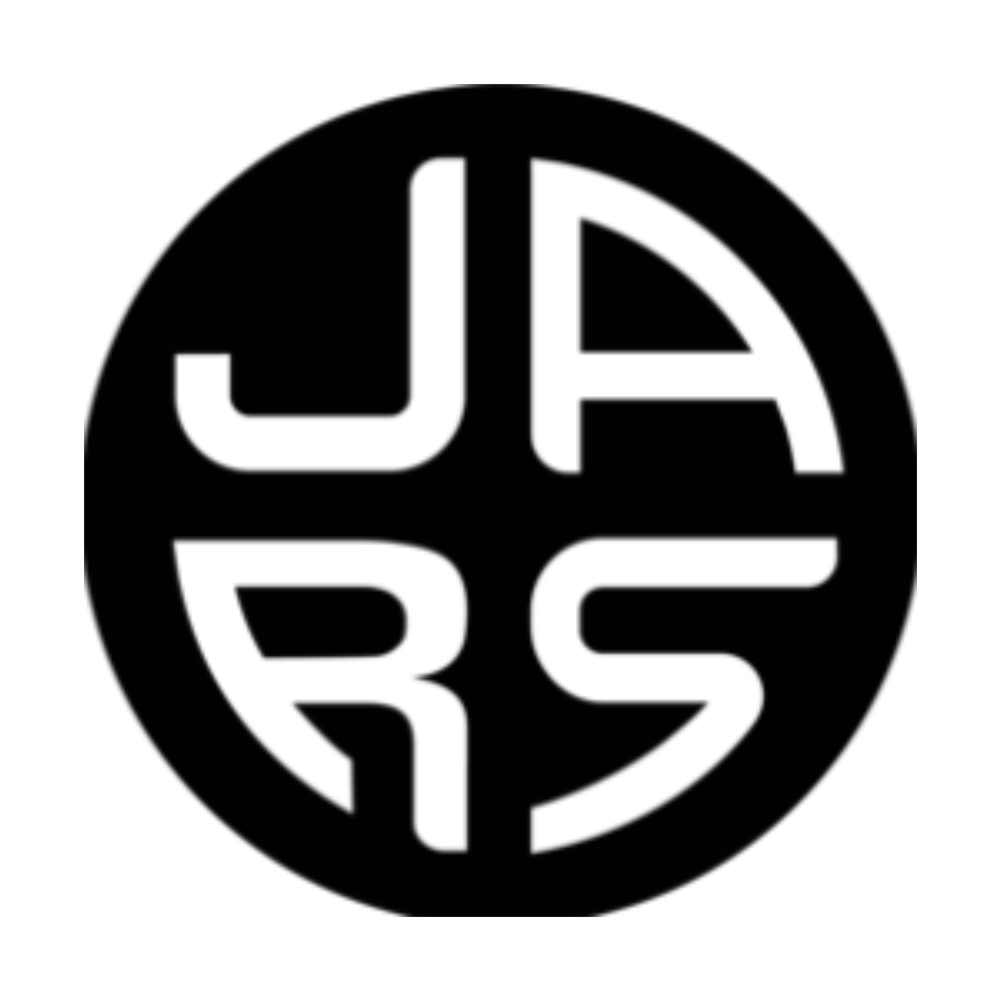 JARS Cannabis - Somerton avatar