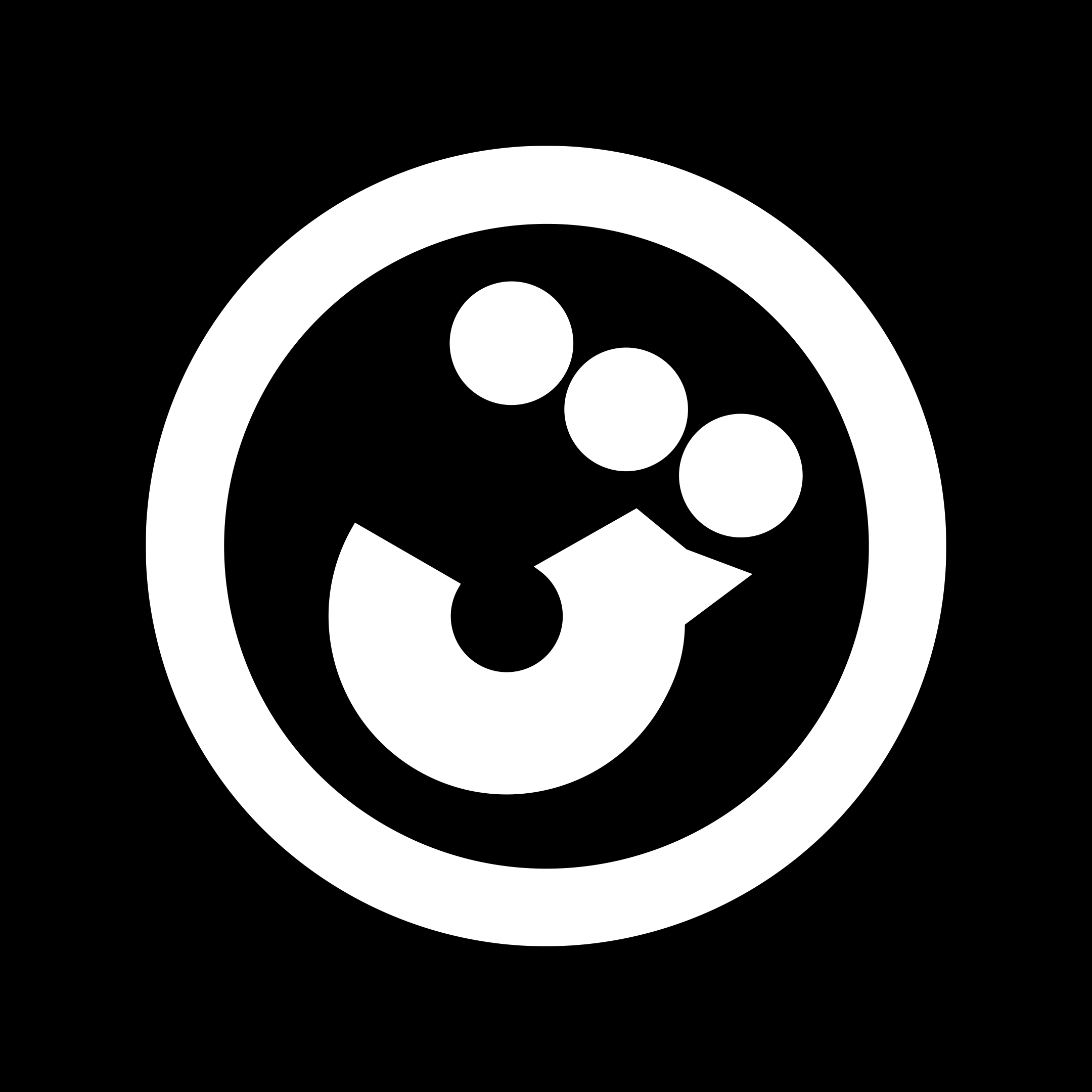 Three Trees Delivery avatar