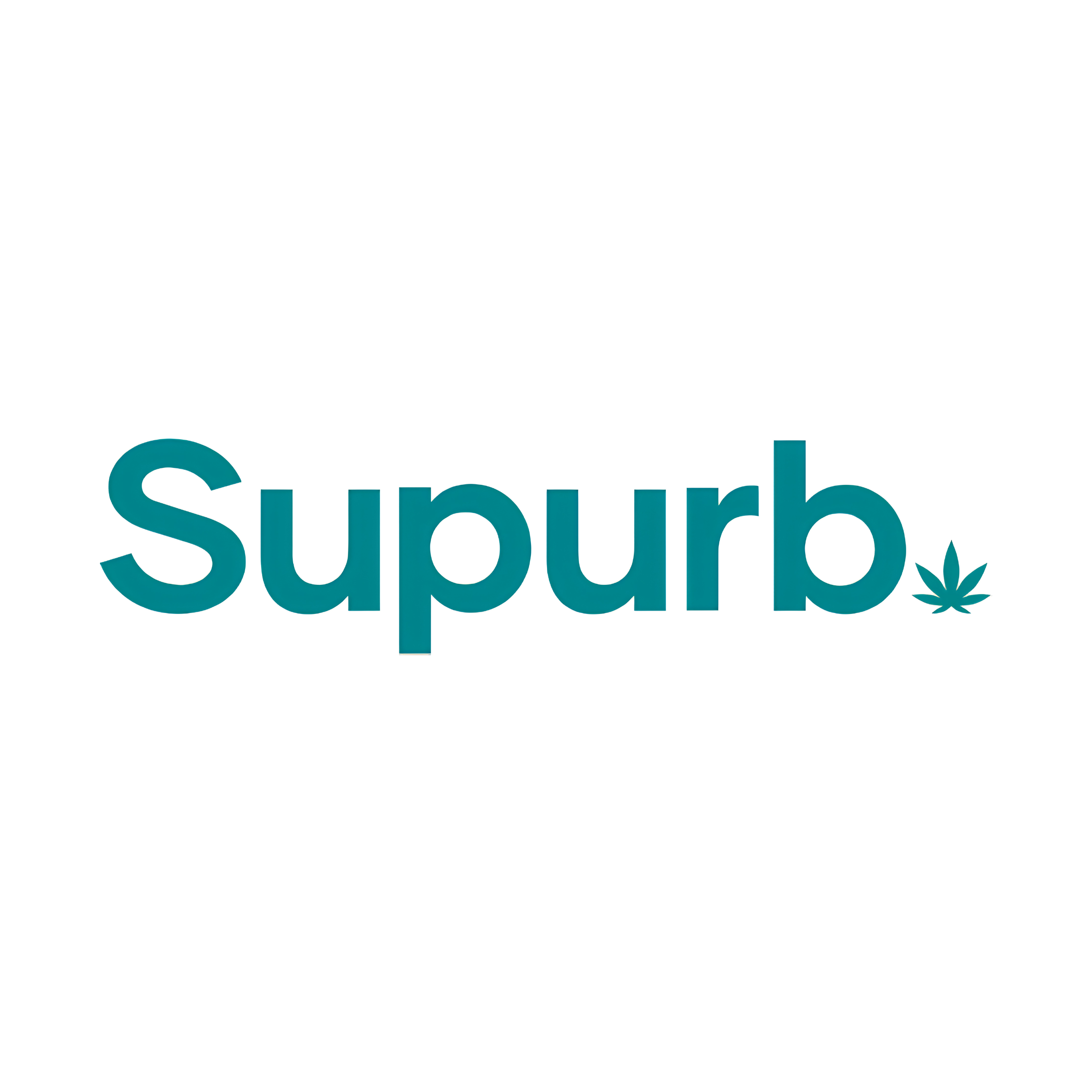Supurb avatar