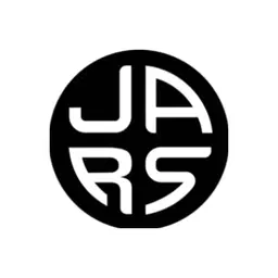 JARS Cannabis - Mesa avatar